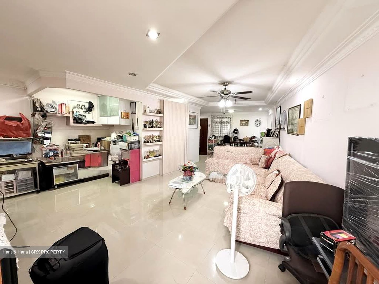 Blk 678D Edelweiss@jurong (Jurong West), HDB 5 Rooms #564364881